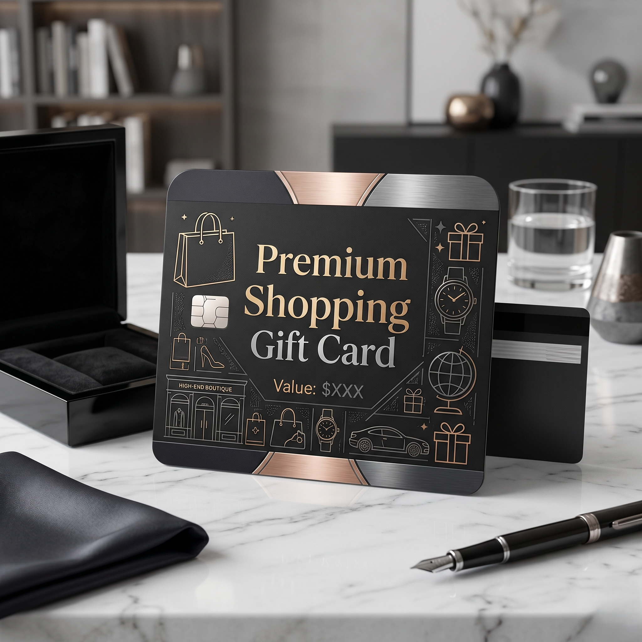 Featured Product